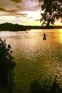 Best offers for Nile River Camp Jinja 