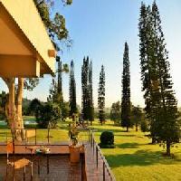 أفضل العروض ل  وهيت ريفر 