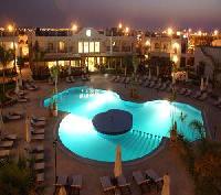 Best offers for Resta Port Said Hotel Port Said