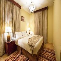 أفضل العروض ل منتجع sunrise marina مرسى علم