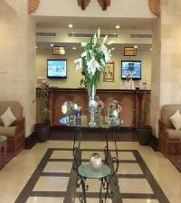 Best offers for wafaa Al Ehsan Mecca