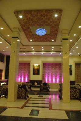 أفضل العروض ل سيتىان فاراناسي