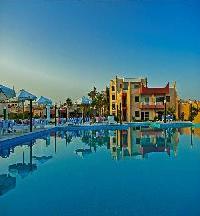 Best offers for Aida Beach Hotel - El Alamein  Alsahel Alshamali