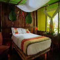 Best offers for Amazonas Sinchicuy Lodge Iquitos