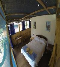 Best offers for Amazon Muyuna Lodge Iquitos