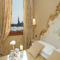 Best offers for A Tribute To Music Residenza Venice