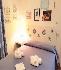 Best offers for BAIA de BAHAS - Apartments & Resort  Golfo Aranci