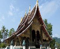 Best offers for Burasari Heritage Luang Prabang  Luang Prabang 