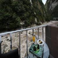 Best offers for Casa Andina Machu Picchu Machu Picchu