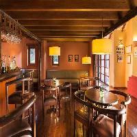 Best offers for Colca Lodge Spa & Hot Springs Colca