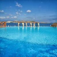 Best offers for Dolmen Resort Qawra
