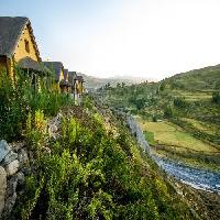 Best offers for Eco Inn Colca  Colca