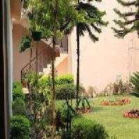 Best offers for Greenwood Hotel  Bhawan 