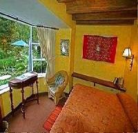 Best offers for hacienda cusin Otavalo