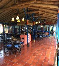 أفضل العروض ل  ألكالا