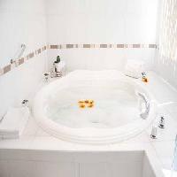 Best offers for Hotel El Refugio Colca