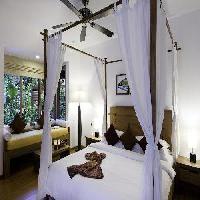 Best offers for Kuramathi Village ARI ATOLL