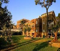 Best offers for La Lagune Saint-cyprien