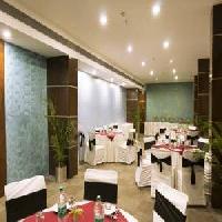 Best offers for Park Ocean Jaipur