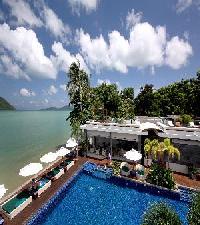 Best offers for Outrigger Serenity Terraces Phuket