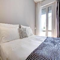 Best offers for Solemare Corscia