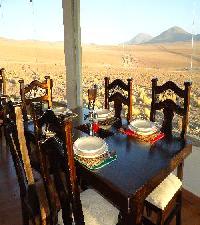 أفضل العروض ل Tayka del Desierto أويوني