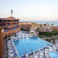 Best offers for Porto South Beach Sokhna Ain Sukhna