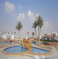 Best offers for golden beach Ras Sedr