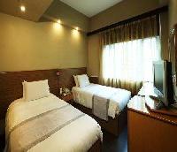 Best offers for Imperial hotel Munich