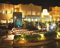 Best offers for The Bayview Taba Heights Resort Makadi