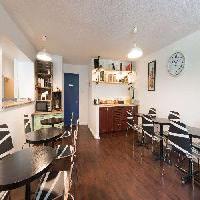 Best offers for Knights Inn Toronto Canada