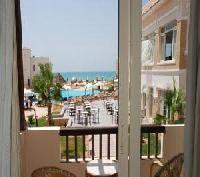Best offers for Palm Beach Ras Sedr