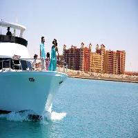 Best offers for Porto Holidays Marina Apartments Marina