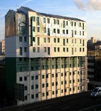 Best offers for Reseda Hotel Paris