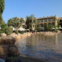 Best offers for Stella Di Mare Grand  Ain Sukhna