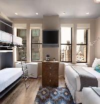 أفضل العروض ل  نو يورك 