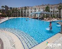Best offers for The Grand hotel HRG Hurghada