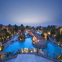 Best offers for The Grand ssh Sharm El Sheikh