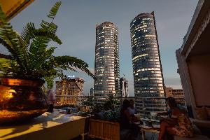 Best offers for FAIRWAY COLOMBO Colombo