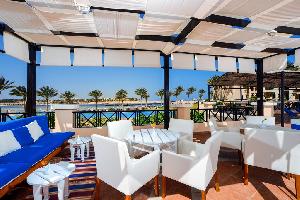 Best offers for Jaz Samaya Resort Marsa Alam