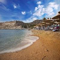Best offers for Altınorfoz Mersin