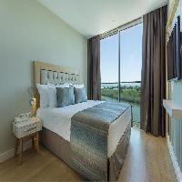 Best offers for Aska Lara Resort & SPA Antalya