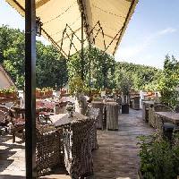 أفضل العروض ل BEST WESTERN WEST براتيسلافا 
