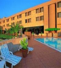 Best offers for Crowne Plaza Resort Petra