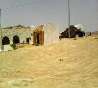 أفضل العروض ل dar 3aycha تطاوين