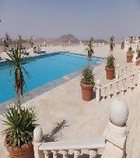 Best offers for Grand View Resort Petra