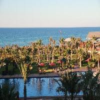 Best offers for Hasdrubal Thalassa & Spa Djerba Djerba