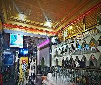 أفضل العروض ل فندق belmharem تطاوين