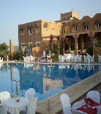 أفضل العروض ل فندق dakyanus تطاوين