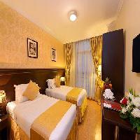 Best offers for Jewar El Saqefa Al Madinah
